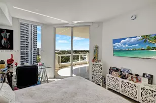 21200 Point, Aventura, FL 33180 - Photo 49