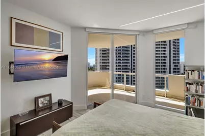 21200 Point #1204, Aventura, FL 33180 - Photo 43