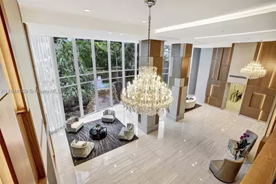 21200 Point #1204, Aventura, FL 33180 - Photo 71