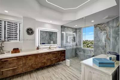 21200 Point #1204, Aventura, FL 33180 - Photo 39