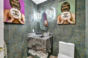 21200 Point, Aventura, FL 33180 - Photo 55