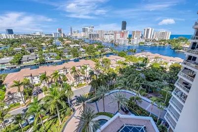 21200 Point #1204, Aventura, FL 33180 - Photo 5