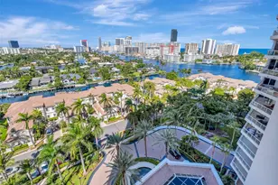 21200 Point, Aventura, FL 33180 - Photo 5