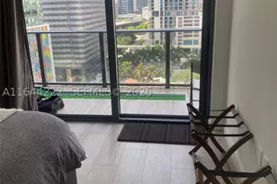 45 SW 9th, Miami, FL 33130 - Photo 25