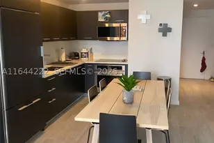 45 SW 9th, Miami, FL 33130 - Photo 31