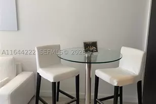 45 SW 9th, Miami, FL 33130 - Photo 35