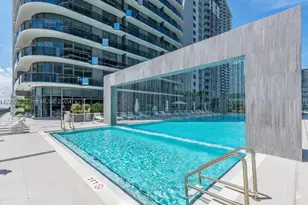 45 SW 9th, Miami, FL 33130 - Photo 11