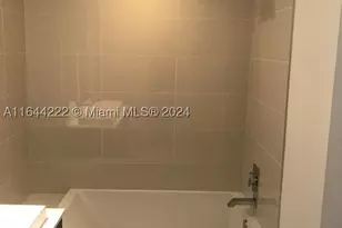 45 SW 9th, Miami, FL 33130 - Photo 43