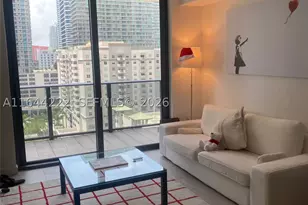 45 SW 9th, Miami, FL 33130 - Photo 17