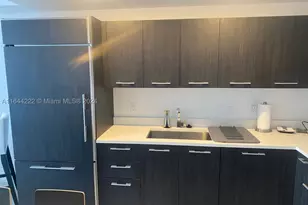 45 SW 9th, Miami, FL 33130 - Photo 33
