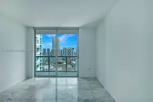 55 SE 6th, Miami, FL 33131 - Photo 11