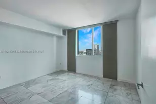55 SE 6th, Miami, FL 33131 - Photo 17