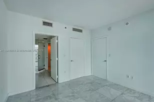 55 SE 6th, Miami, FL 33131 - Photo 19
