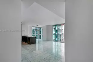 55 SE 6th, Miami, FL 33131 - Photo 15