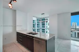 55 SE 6th, Miami, FL 33131 - Photo 7