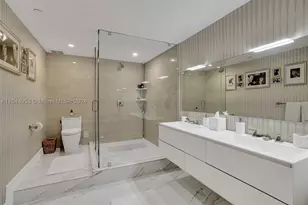 3000 Island, Aventura, FL 33160 - Photo 39