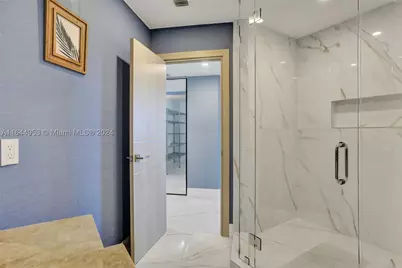 3000 Island #PH-4, Aventura, FL 33160 - Photo 47