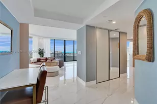 3000 Island, Aventura, FL 33160 - Photo 43