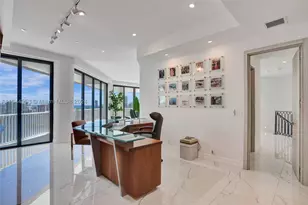 3000 Island, Aventura, FL 33160 - Photo 17