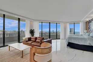3000 Island, Aventura, FL 33160 - Photo 55