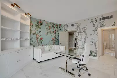 3000 Island #PH-4, Aventura, FL 33160 - Photo 69