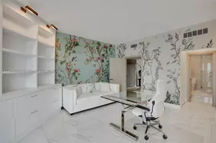 3000 Island, Aventura, FL 33160 - Photo 69