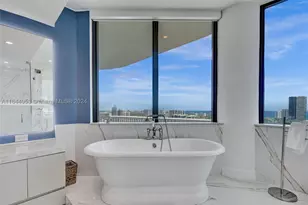 3000 Island, Aventura, FL 33160 - Photo 53