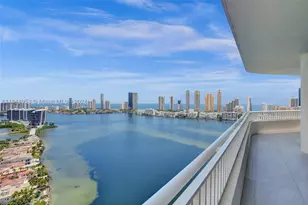 3000 Island, Aventura, FL 33160 - Photo 65