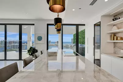 3000 Island #PH-4, Aventura, FL 33160 - Photo 11