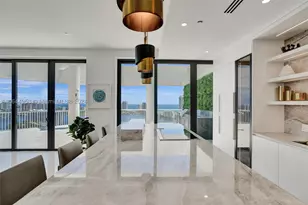 3000 Island, Aventura, FL 33160 - Photo 11