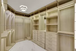 3000 Island, Aventura, FL 33160 - Photo 49
