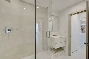 3000 Island, Aventura, FL 33160 - Photo 71
