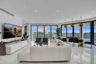 3000 Island, Aventura, FL 33160 - Photo 3