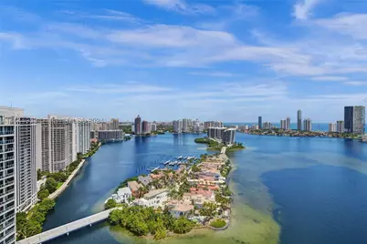 3000 Island #PH-4, Aventura, FL 33160 - Photo 29