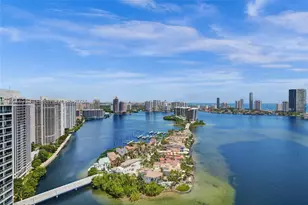 3000 Island, Aventura, FL 33160 - Photo 29