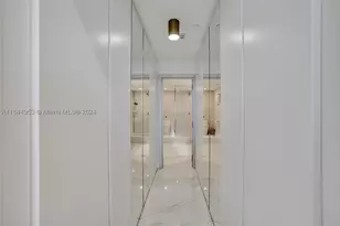 3000 Island, Aventura, FL 33160 - Photo 41