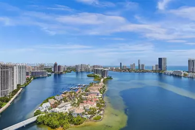 3000 Island #PH-4, Aventura, FL 33160 - Photo 27
