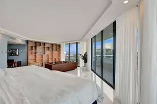 3000 Island, Aventura, FL 33160 - Photo 59