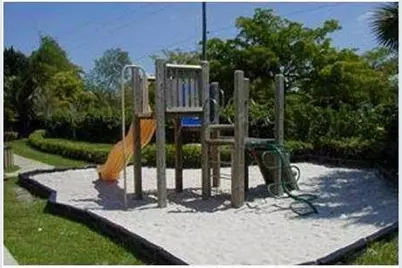 3000 Island #PH-4, Aventura, FL 33160 - Photo 37