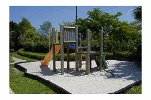 3000 Island, Aventura, FL 33160 - Photo 37