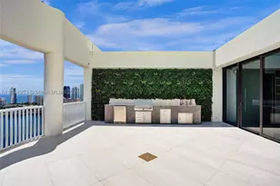 3000 Island, Aventura, FL 33160 - Photo 25