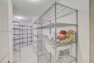 3000 Island, Aventura, FL 33160 - Photo 45