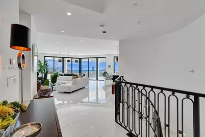 3000 Island #PH-4, Aventura, FL 33160 - Photo 7