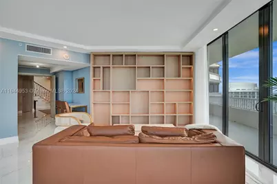 3000 Island #PH-4, Aventura, FL 33160 - Photo 57