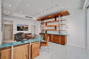 3000 Island, Aventura, FL 33160 - Photo 15