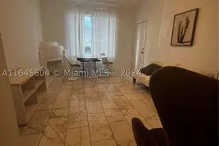 920 Jefferson, Miami Beach, FL 33139 - Photo 7