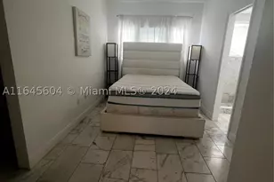 920 Jefferson, Miami Beach, FL 33139 - Photo 9