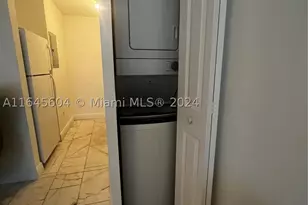 920 Jefferson, Miami Beach, FL 33139 - Photo 11