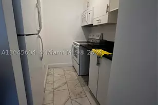 920 Jefferson, Miami Beach, FL 33139 - Photo 5