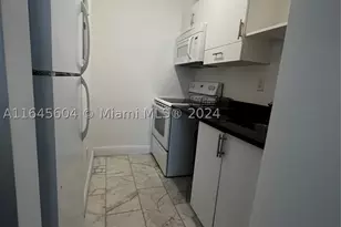 920 Jefferson, Miami Beach, FL 33139 - Photo 3